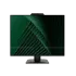 MSI PRO MP242PMG 24" 120Hz FHD Business Monitor With Built in Webcam